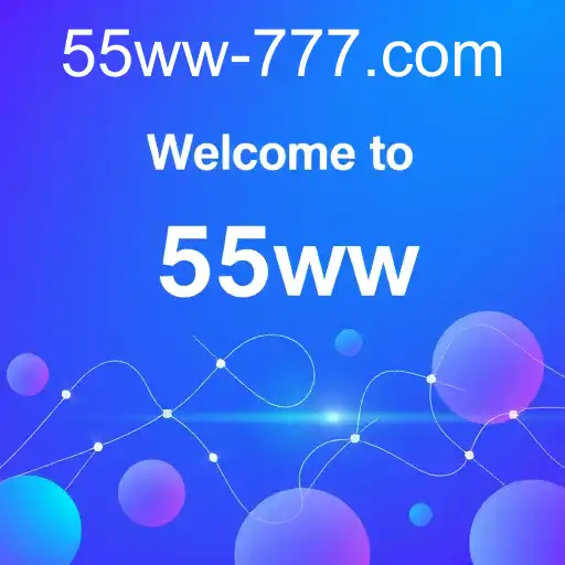 Security and Trust 55ww.com - International Licenses and Certifications