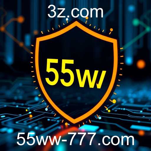 O Crescimento do Mercado de Jogos Online no Brasil em 2025