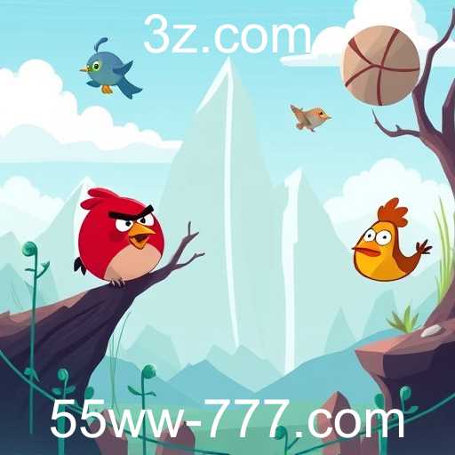 A Importância da Categoria 'Casual' no Universo dos Jogos Digitais