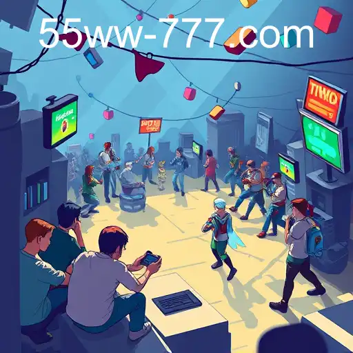 VIP Service 55ww.com - 24/7 Support and Exclusive Benefits
