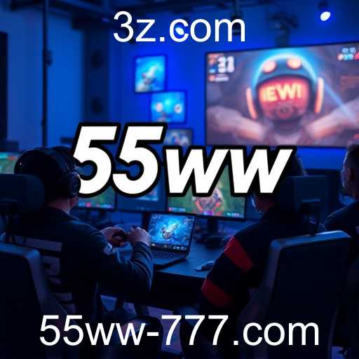 Transformação Digital e Segurança Cibernética no Brasil