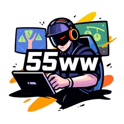 A Evolução dos Jogos Online no Brasil