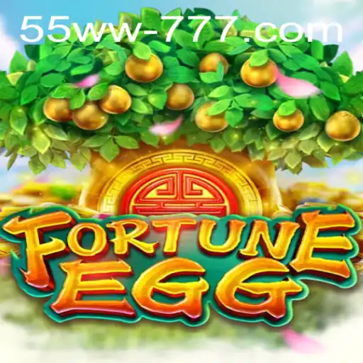 The Enchanting World of FortuneEgg