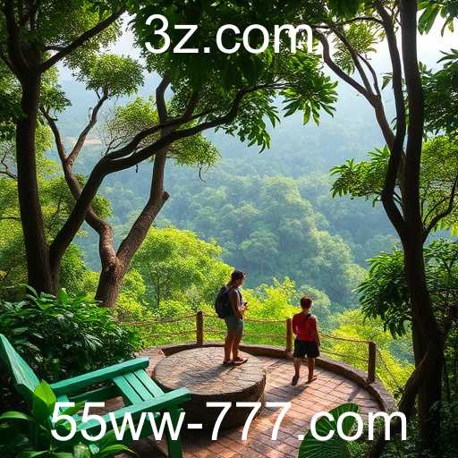 O Crescimento dos Jogos Online em Língua Portuguesa