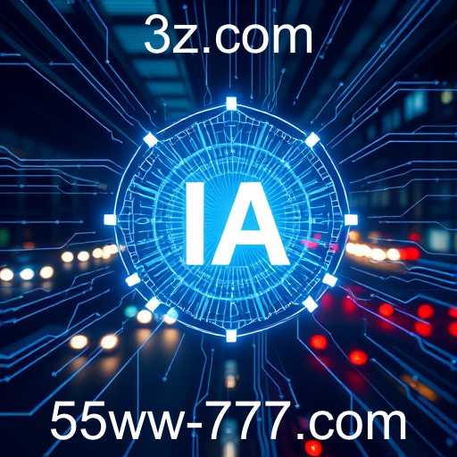 Impacto da Inteligência Artificial na Sociedade Global