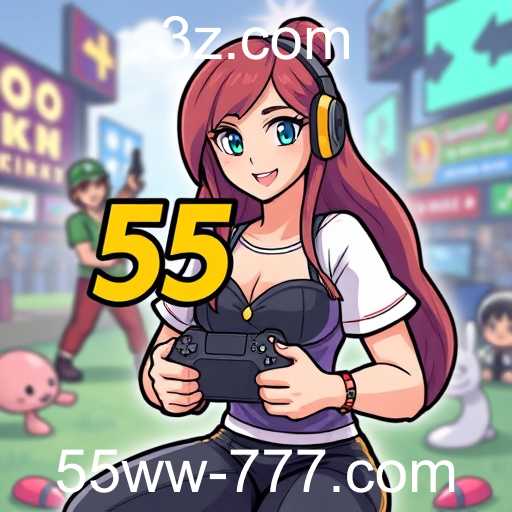 O Impacto dos Jogos Online em 2025