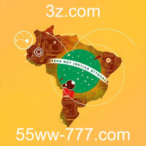 Avanços na Tecnologia e Sustentabilidade em 2025