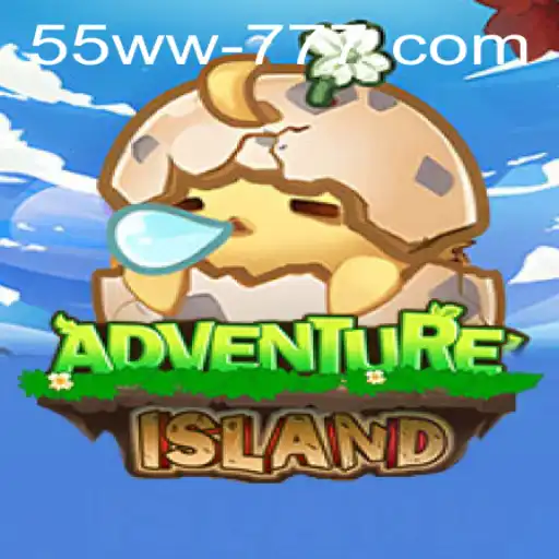 Exploring the Enchanting World of IslandsAdventure and the Strategic Depths of 55ww.com