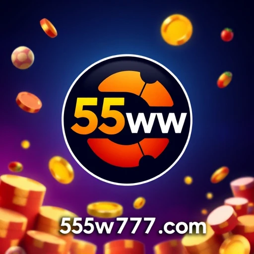 55ww.com
