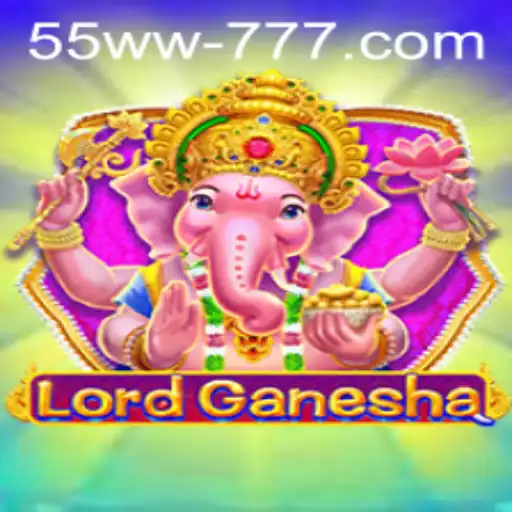 Introducing LordGanesha: A Divine Gameplay Experience