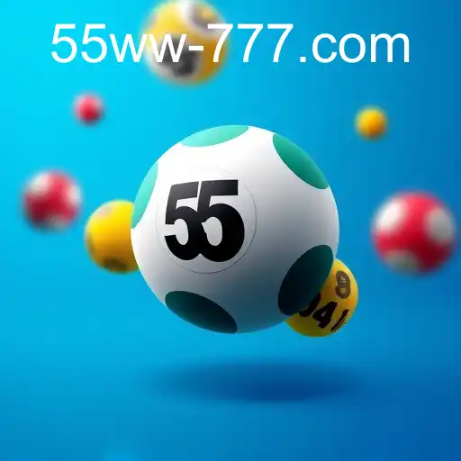 Security and Trust 55ww.com - International Licenses and Certifications