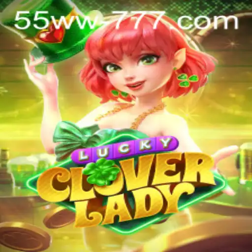 Exploring the World of LuckyCloverLady: An Immersive Gaming Experience