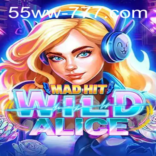 Exploring MadHitWildAlice: The Thrilling World of 55ww.com