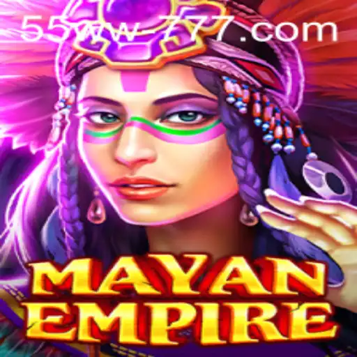 Exploring the Intriguing World of MayanEmpire