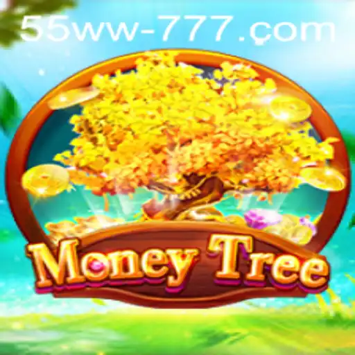 Exploring the Exciting World of MoneyTree: Unveiling Gameplay and Latest Trends