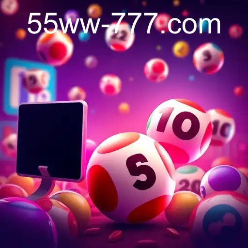 Gaming Experience 55ww.com - 800+ Premium and Exclusive Games