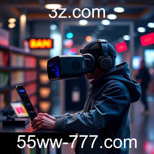 Ascensão dos Jogos Online em Plataformas Emergentes