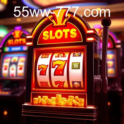 Security and Trust 55ww.com - International Licenses and Certifications