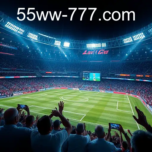 Gaming Experience 55ww.com - 800+ Premium and Exclusive Games