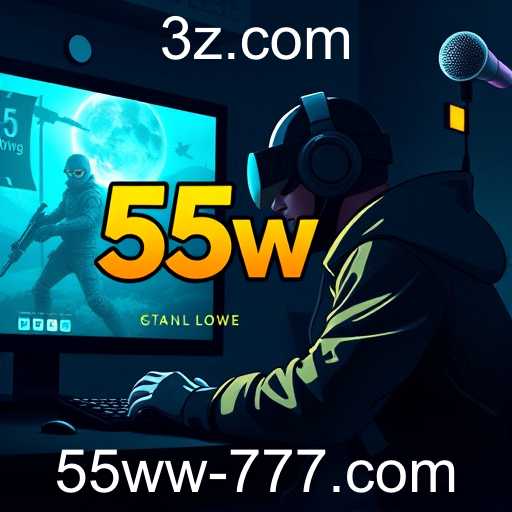 Tendências dos Jogos Online em 2025