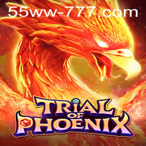 TrialofPhoenix: The Ultimate Gaming Experience Combining Adventure and Strategy