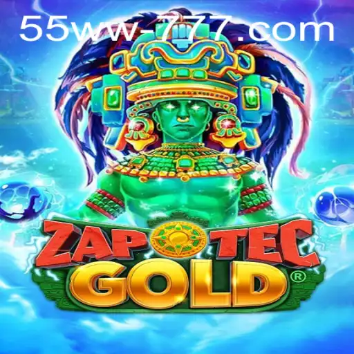 Exploring the Thrills of ZapOtecGold: A Journey into an Ancient World